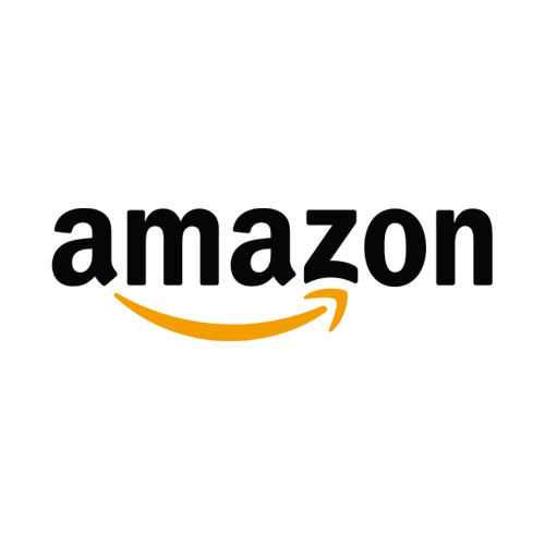 NUEVA Pasta Dental A&H™ Complete Care
 - comprar en Amazon