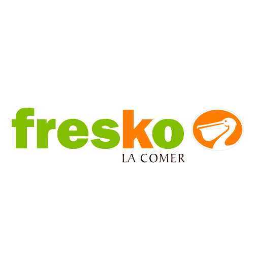 Desodorante Arm & Hammer™ Ultra Max™ Fresh - comprar en Fresko