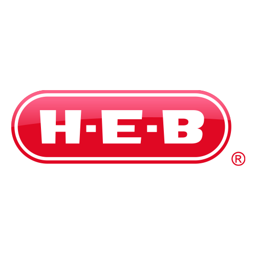 Detergente líquido Limpieza Floral Arm & Hammer™ - comprar en HEB