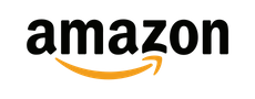 Pasta Dental Arm & Hammer™ Control de Sarro - comprar en Amazon