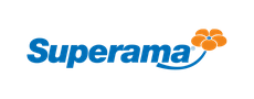 Desodorante Arm & Hammer™ Ultra Max™ Fresh - comprar en Superama