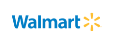 Desodorante Arm & Hammer™ Ultra Max™ Fresh - comprar en Walmart