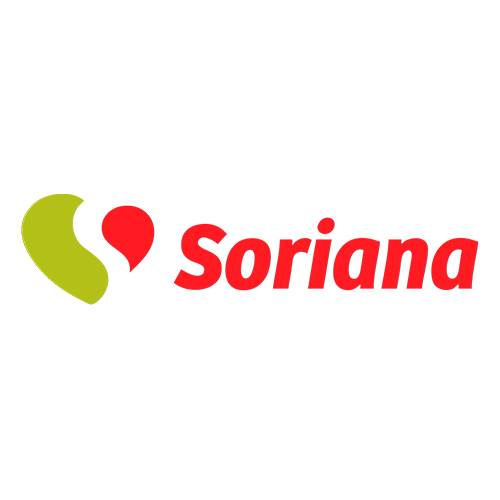 Bicarbonato de Sodio limpiador multiusos Arm & Hammer™ - comprar en Soriana