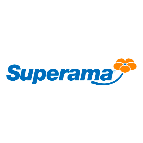 Detergente líquido Limpieza Fresca Arm & Hammer™ - comprar en Superama