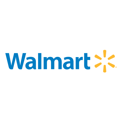 Bicarbonato de Sodio para uso personal Arm & Hammer™ - comprar en Walmart